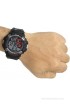 Q&Q M143J001Y Digital Watch - For Men